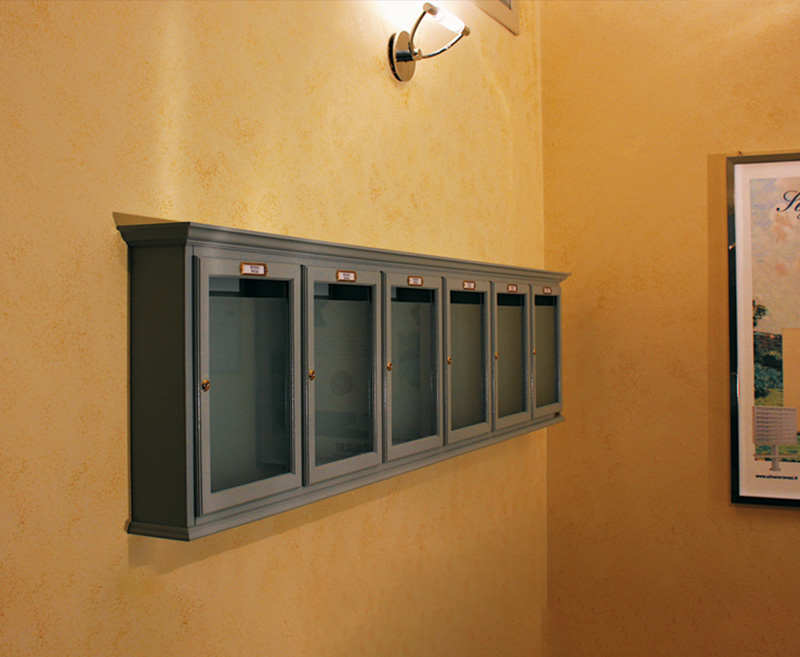 Classic-piatto-prodotto02