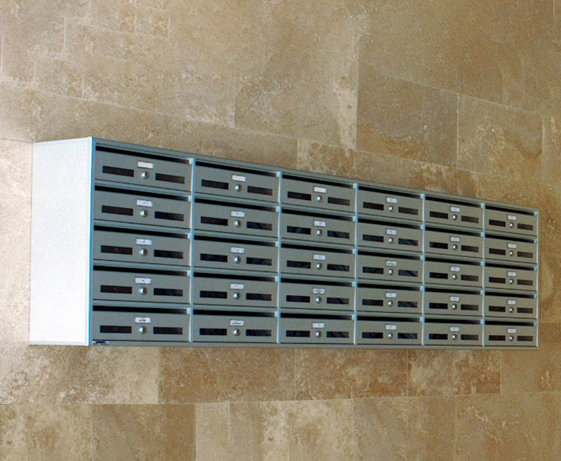 ModelloFX-prodotto2
