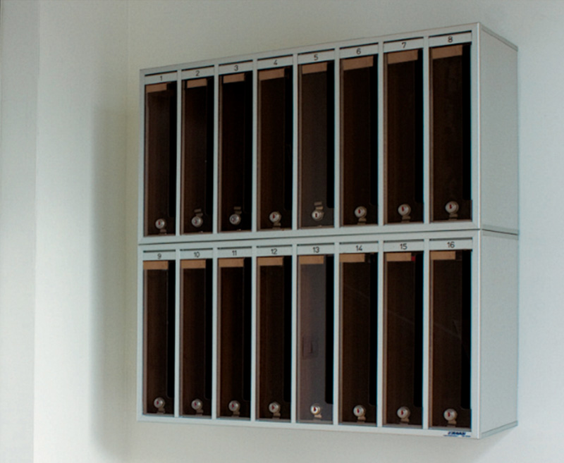 PV-prodotto2