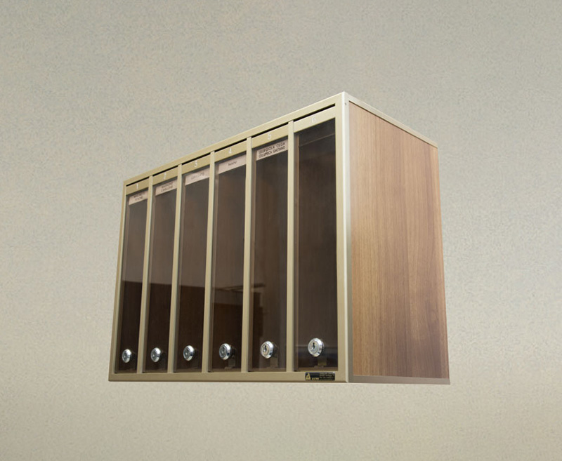 R-prodotto1