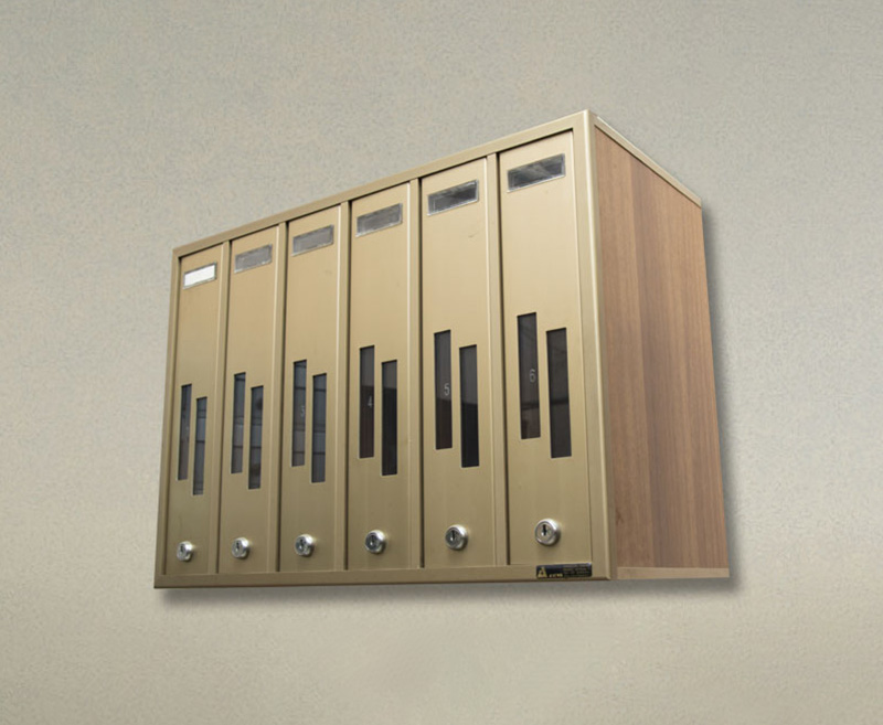 R90-prodotto1