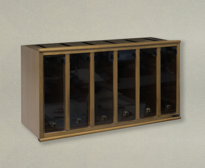 base-verticale-ok2